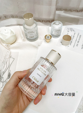 香水分装瓶30ml空瓶50ML