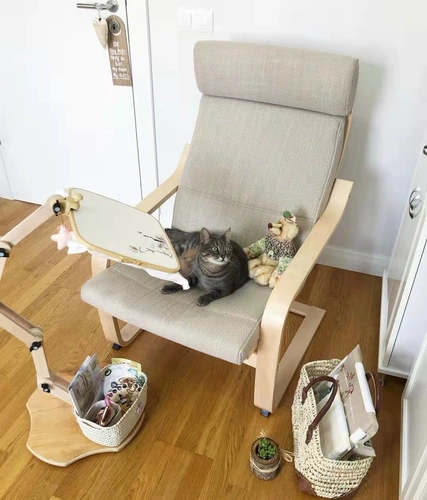 Крестная вышиваемая вышиваемая вышиваемая рамка