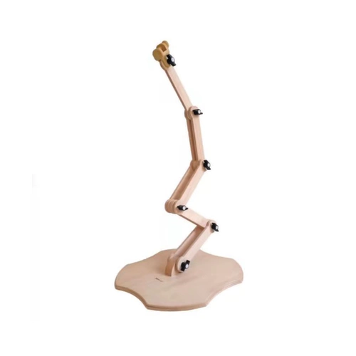 Крестная вышиваемая вышиваемая вышиваемая рамка