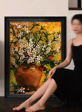 【精选推荐】签约25年资深画师