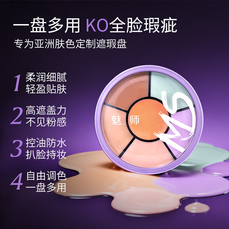 图3