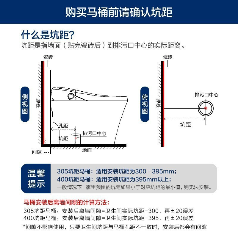 TOTO卫浴智能马桶虹吸式坐便器卫洗丽CW988SEB+TCF3F260(02) - 图2