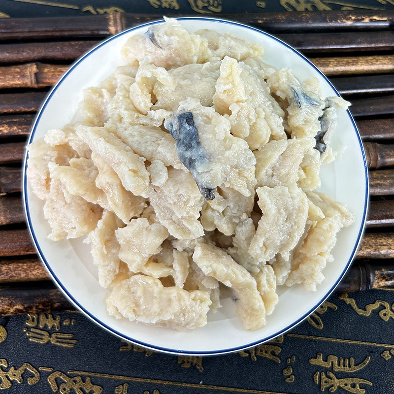 福建泉州深沪马鲛羹马鲛鱼肉手工鱼丸鱼卷鱼滑麻辣烫火锅食材商用,淘宝优惠券,粉丝福利购,淘宝优惠卷