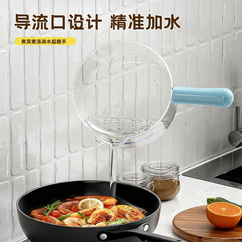 双层洗菜盆沥水篮家用客厅水果盘塑料加厚厨房滤水菜篓水舀洗菜篮,淘宝优惠券,粉丝福利购,淘宝优惠卷