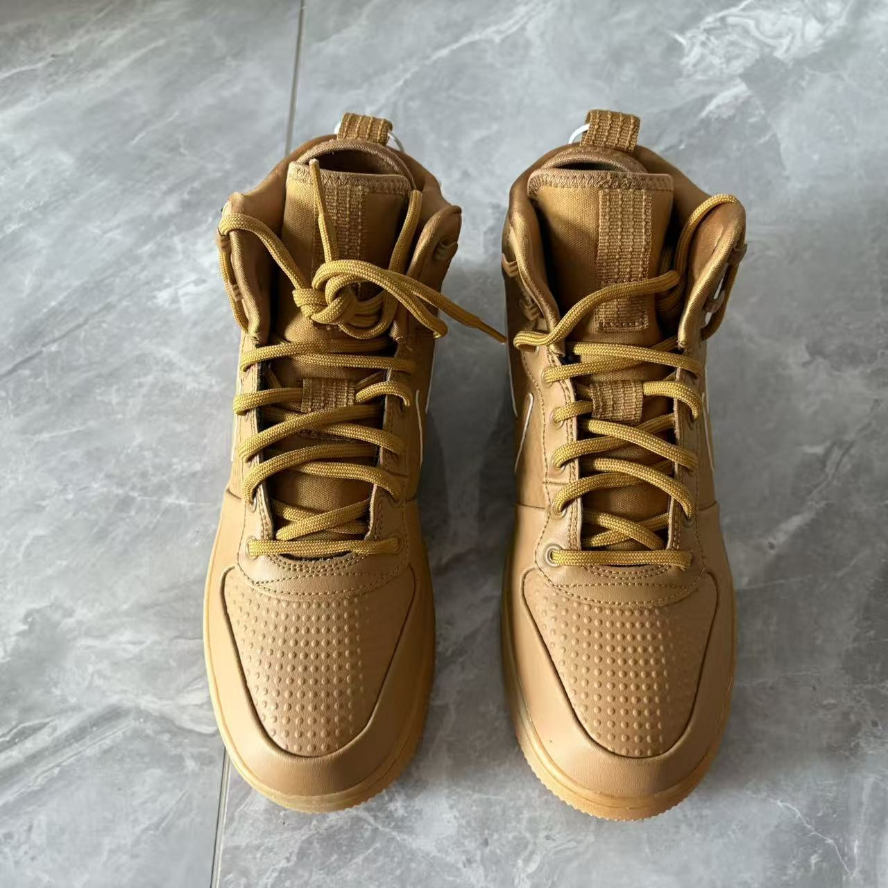 Nike Court MID Winter男子保暖运动休闲板鞋 AA0547-700-010-001,淘宝优惠券,粉丝福利购,淘宝优惠卷