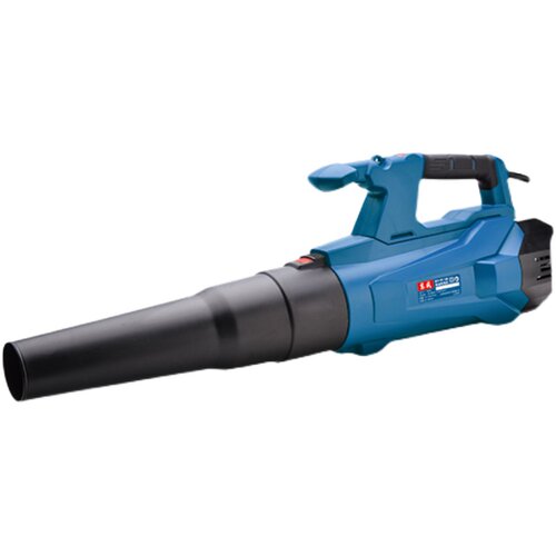 东成Q1F-FF-120吹风机转子碳刷开关调速器刷架原装配件暴风机配件 - 图3