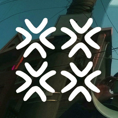 摩托车电动车改装装饰贴 表情贴 愤怒贴 青筋贴车贴花贴纸贴画051 - 图3