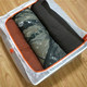 IKEA Parkla Storage Bag
