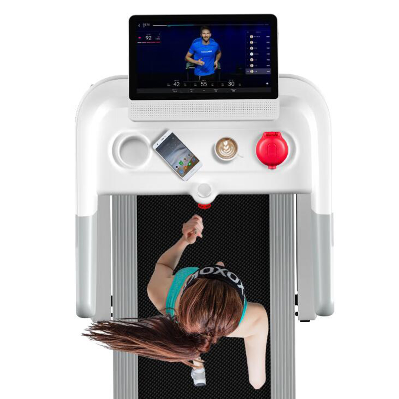 XQIAO/小乔跑步机A1,A2. Q2 ,X3P Q3安全锁启动钥匙急停开关配件 - 图2