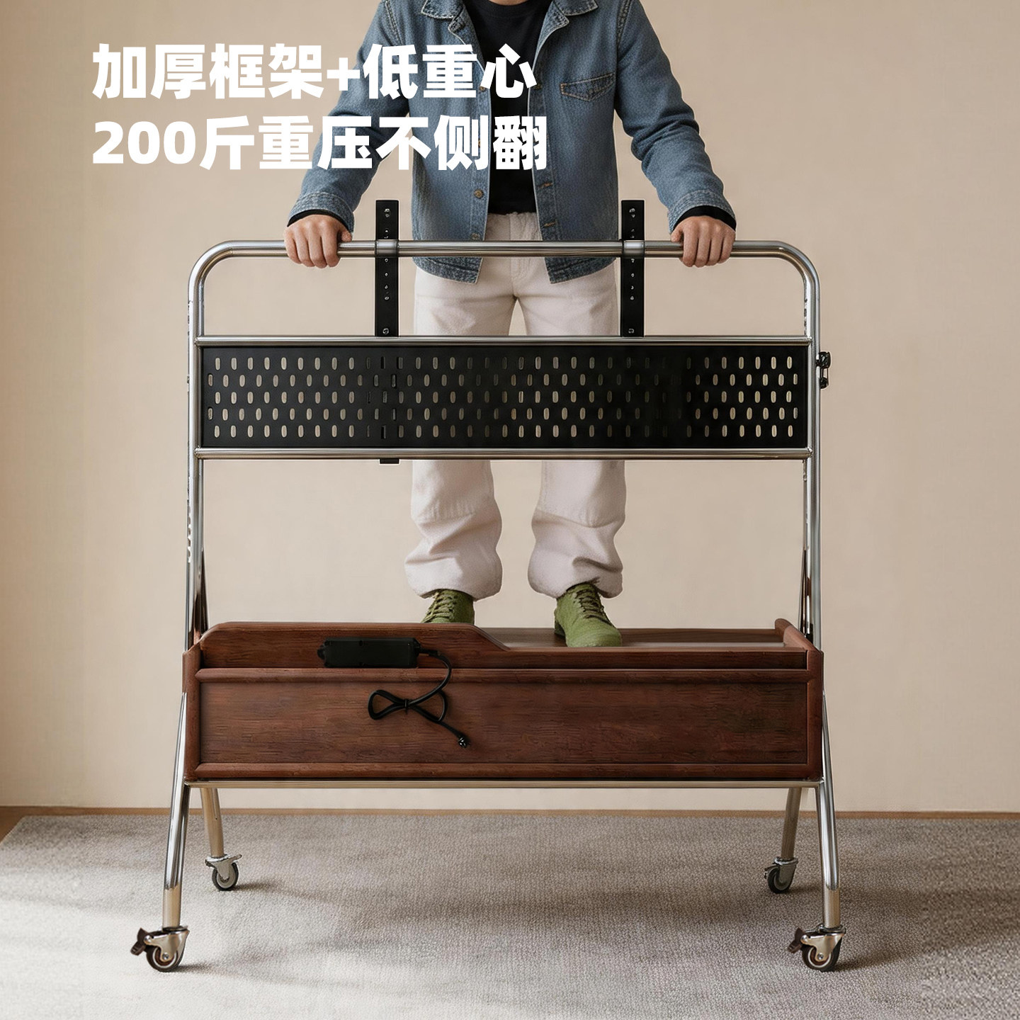 图3