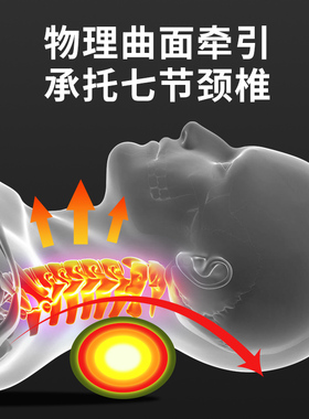木顿颈椎药盐理疗热敷包