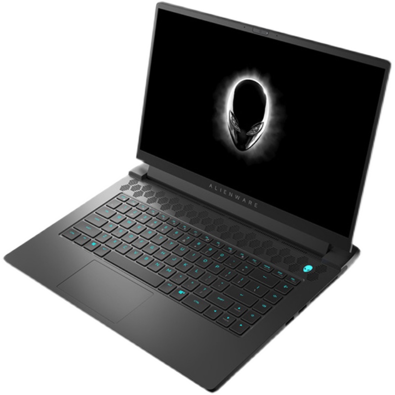 外星人笔记本电脑ALIENWARE15R2M17R4高端轻薄17寸游戏设计办公新-图1