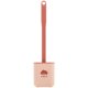 Bathroom multifunctional toilet brush cleaning household encyclopedia