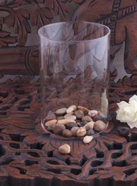 高硼硅玻璃防风通勤测试推荐