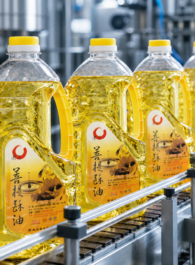 菩提灯供佛液体灯油佛前供灯供奉