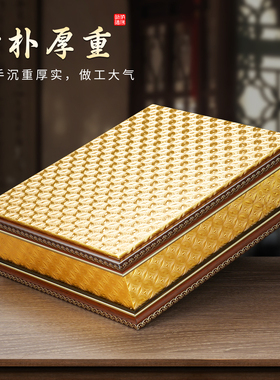 实木底座观音菩萨增高佛像神像加高垫座台招财佛台家用供奉托架