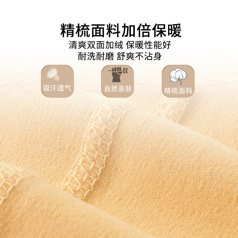 婴儿衣服春秋款连体衣纯棉新中式中国风洋气小月龄百天宝宝满月服,淘宝优惠券,粉丝福利购,淘宝优惠卷