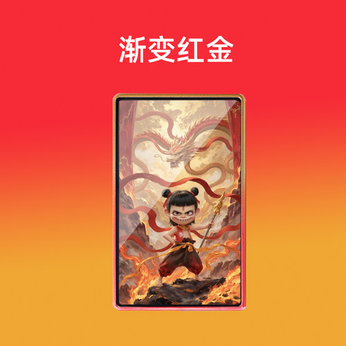PSA/CGC评级卡保护壳渐变宝可梦130球星卡评分卡砖金属展示盒35PT - 图2