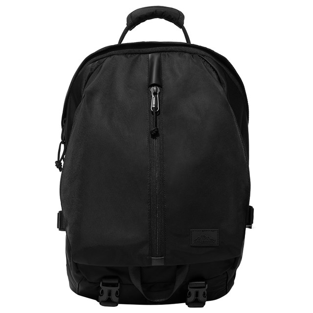 New lightweight casual backpack, men's large-capacity computer bag, student bag, women's sports mountaineering travel bag, backpack