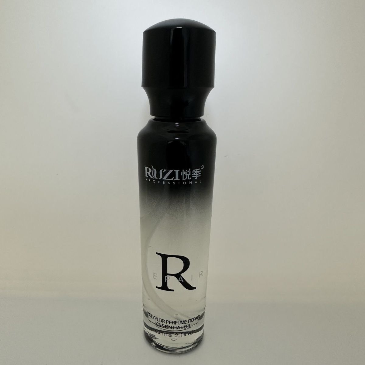 悦季保丽香水护发精油毛躁顺滑烫发拉直造型品滋润香水免洗护发素,淘宝优惠券,粉丝福利购,淘宝优惠卷