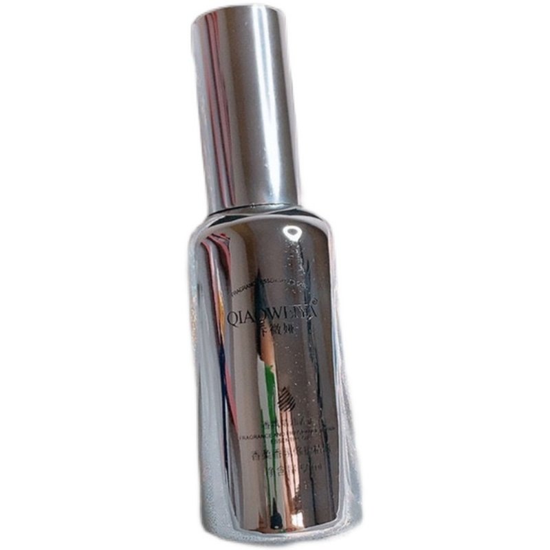 乔微娅香柔香氛修护精油保湿滋养柔顺修护干枯毛躁染烫发质亮泽,淘宝优惠券,粉丝福利购,淘宝优惠卷