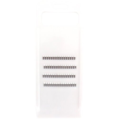 切丝神器家用塑料擦丝器土豆丝刨丝器萝卜丝插丝板细丝推丝器刨刀-图3