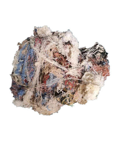 棉丝棉纱工业棉纱工业棉丝擦机布擦油擦水吸油吸水不易掉毛,淘宝优惠券,粉丝福利购,淘宝优惠卷