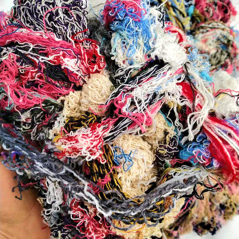 棉丝棉纱工业棉纱工业棉丝擦机布擦油擦水吸油吸水不易掉毛,淘宝优惠券,粉丝福利购,淘宝优惠卷