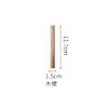 Fumantang---Special photo link for hole board accessories
