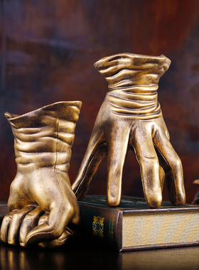 红酒架花瓶多用途橱窗装饰摆件