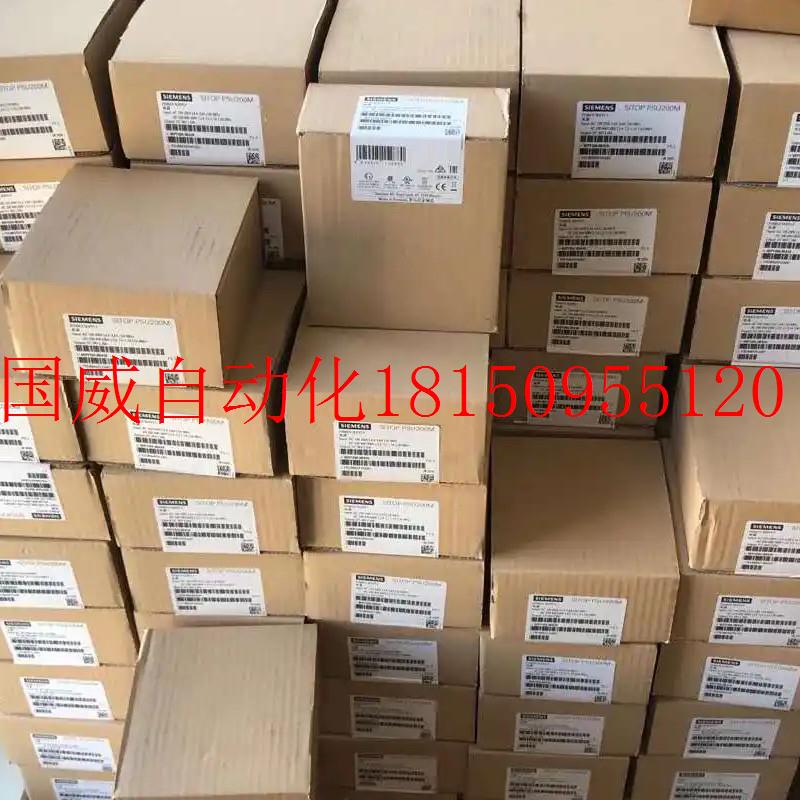 议价6GK1905-6AA00/1GB01/DP电缆剥线工具6GK1901-1GA00/6AA0现货 - 图0