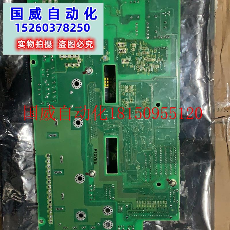 议价全新A20B-8101-0813/0812/0814/0815原装线路板现货有质现货-图0