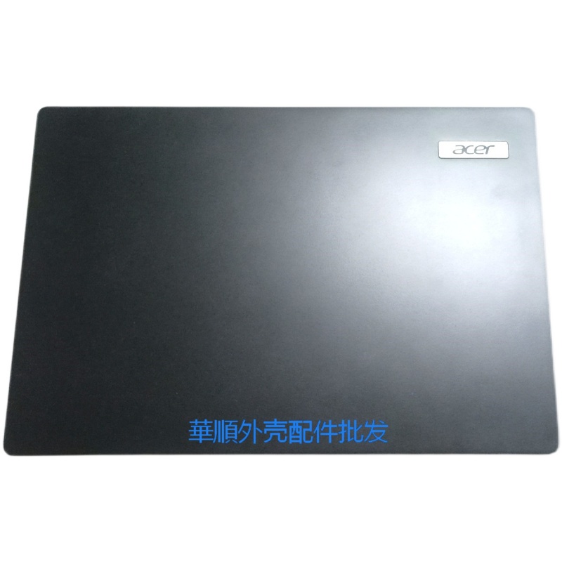ACER/宏碁 P614 TMP614 TMP614-51 N18P6 A壳 B壳 C壳 D壳 开机键 - 图2