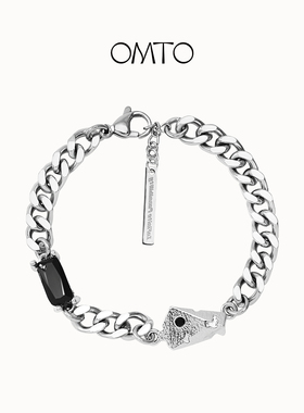 节日礼物情侣手链送贺卡打印照片