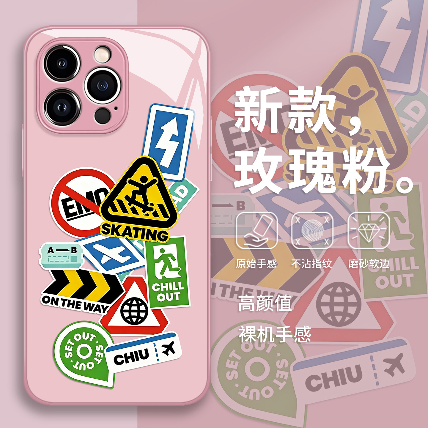 图4