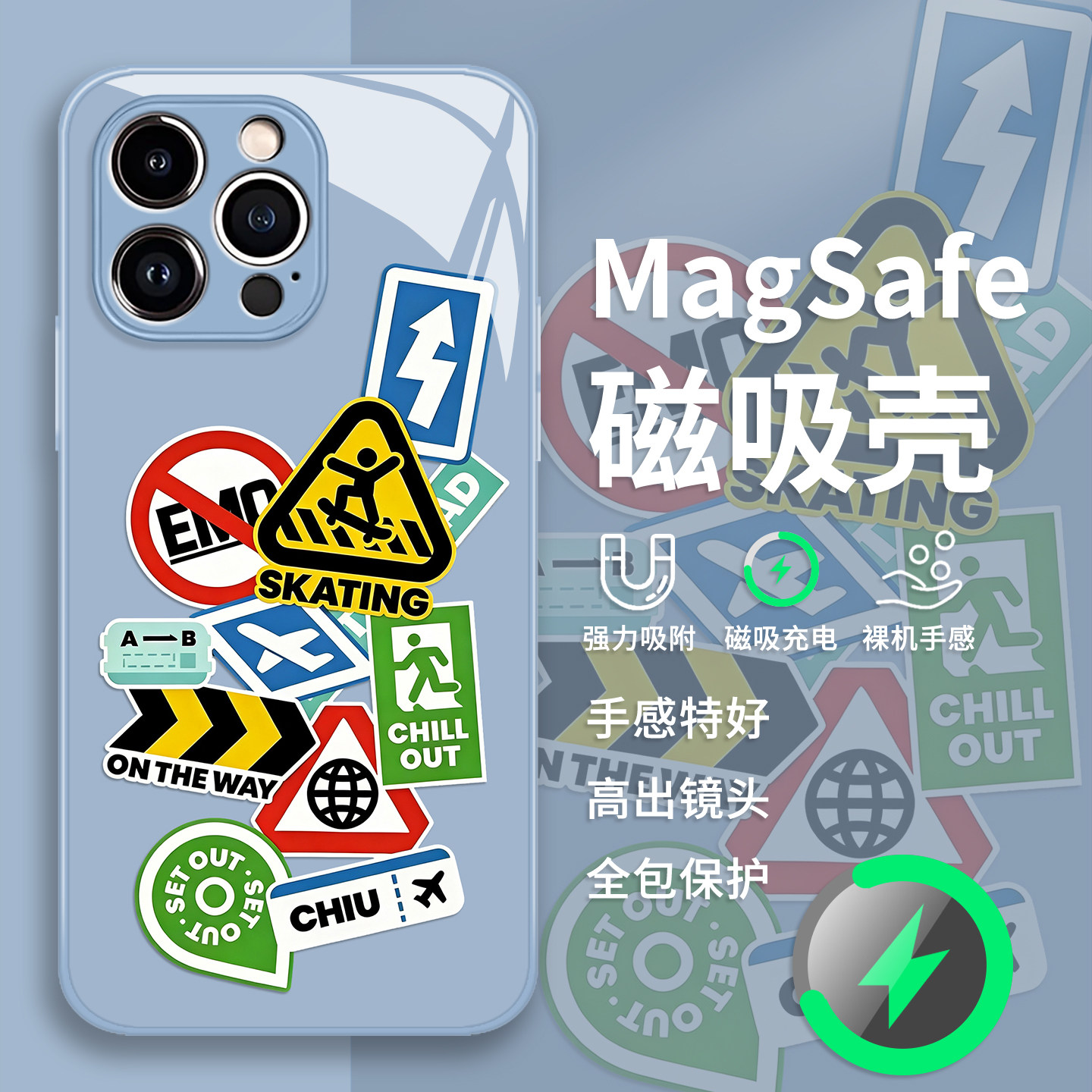 图3