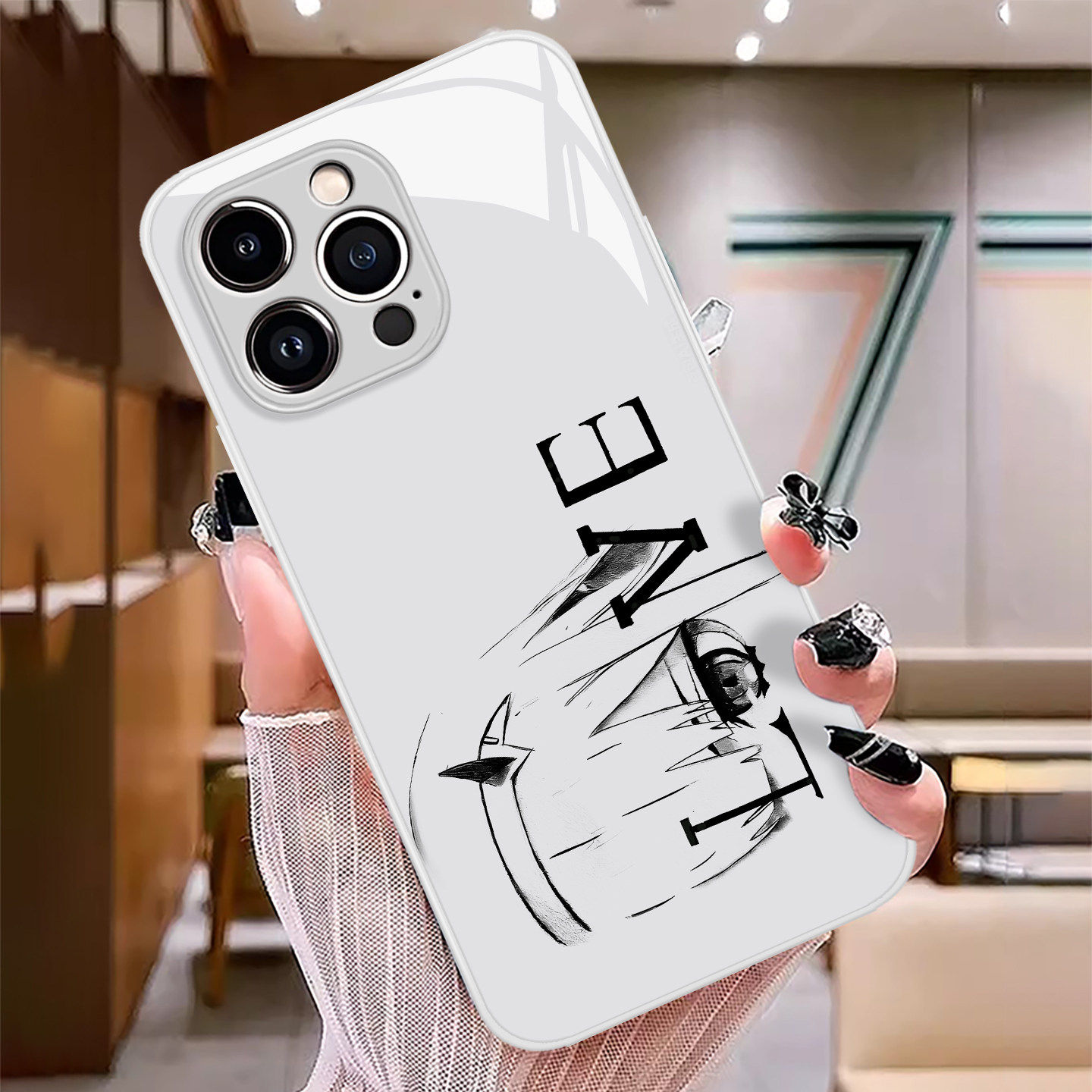 love国家队02手机壳适用华为pura80动漫mate70pro周边p50/p60/nov,淘宝优惠券,粉丝福利购,淘宝优惠卷