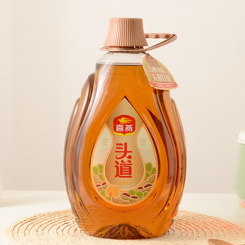 食得·安享