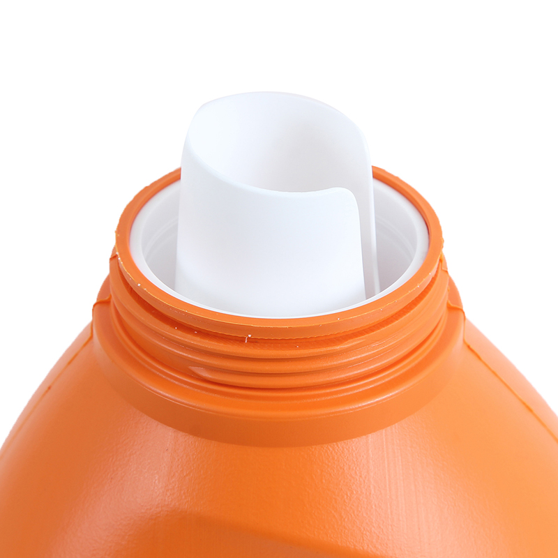 威猛先生地面清洁剂清新柠檬2kg拖地清洁剂地板清洁液除菌亮地板,淘宝优惠券,粉丝福利购,淘宝优惠卷