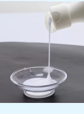 洋先生杏仁霜鱼肝油蜂蜜奶浴套装沐浴奶护肤牛奶膏东北澡堂杏仁粉