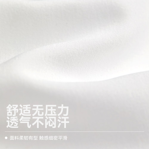 kawasaki川崎复古梭织短裙女子2026网球羽毛球百褶裙运动吸湿速干 - 图2