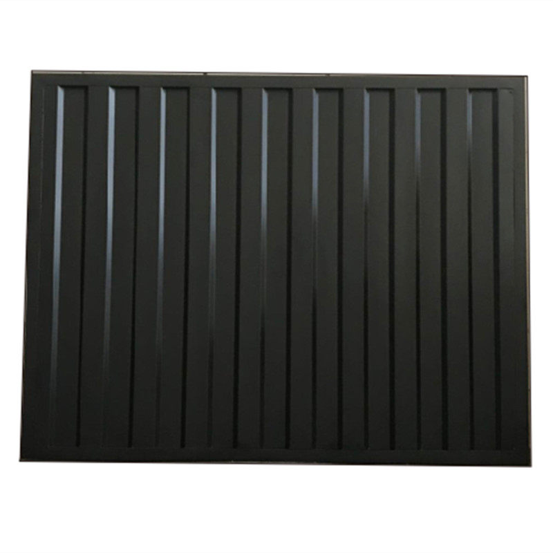 定制铁艺loft门头广告室内装饰墙工业风集装箱板材机器成型瓦楞板,淘宝优惠券,粉丝福利购,淘宝优惠卷