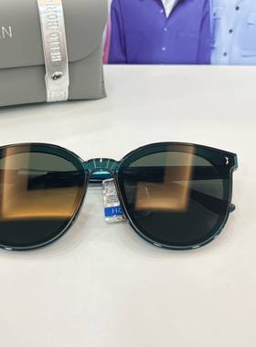 新款韩版墨镜男女太阳镜防阳光