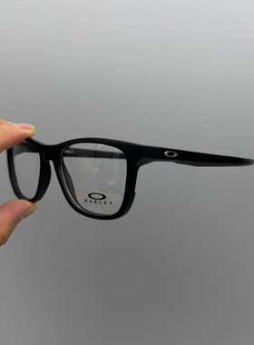 8163光学眼镜经典超轻运动光学镜架户外运动篮球跑步近视框架眼镜