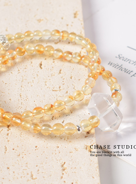 原创高级轻奢小众设计感