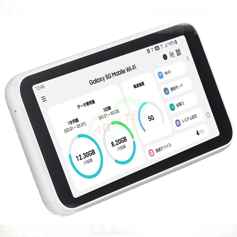 scr01 - Top 100件scr01 - 2023年7月更新- Taobao