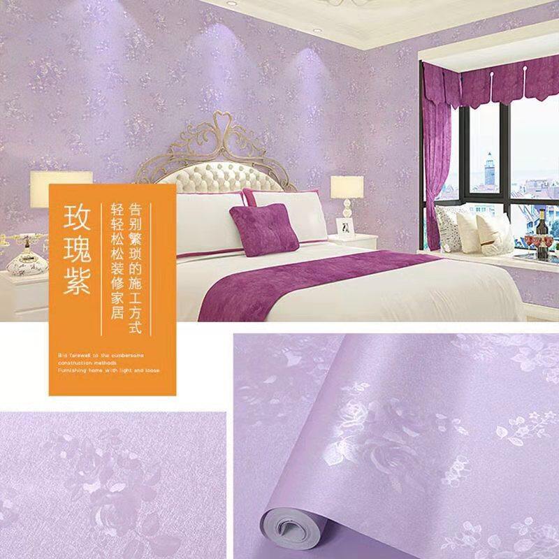 清仓50米墙纸自粘加厚防水防潮客厅房间背景墙壁纸家具翻新墙贴纸,淘宝优惠券,粉丝福利购,淘宝优惠卷