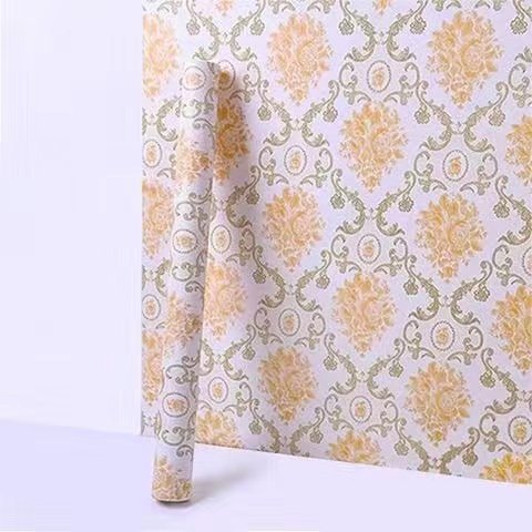 清仓50米墙纸自粘加厚防水防潮客厅房间背景墙壁纸家具翻新墙贴纸,淘宝优惠券,粉丝福利购,淘宝优惠卷