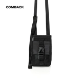 Трендовая сумка на одно плечо, кошелек, ремешок для сумки, модный рюкзак для влюбленных