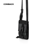 Трендовая сумка на одно плечо, кошелек, ремешок для сумки, модный рюкзак для влюбленных